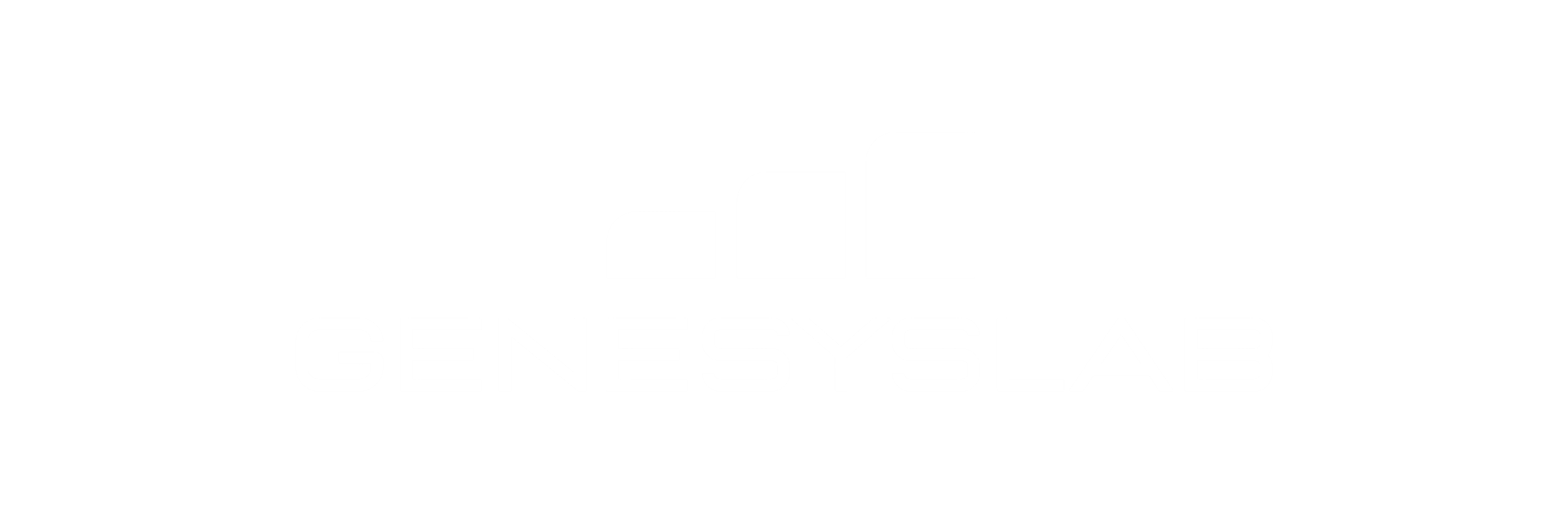GenesysLab